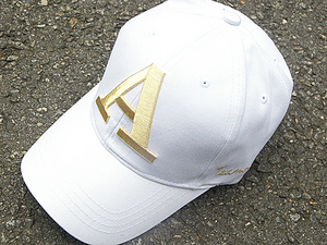 A CAP