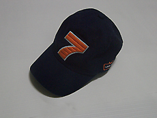 7 CAP